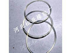 松亞橡膠專業批發各種聚氨酯o型圈-- 河北松亞橡膠廠