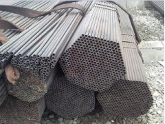 溧水20G高壓無(wú)縫鋼管 20G高壓鍋爐管 20G鍋爐管現(xiàn)貨多少錢？-- 南京鑫倉(cāng)管業(yè)有限公司
