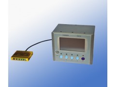 廣東UVLED固化燈點光源面光源http://www.hkuvled.com/鴻科最專業-- 易網商務鴻科超聲波