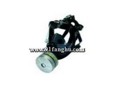 防毒全面具-防毒全面具供應商-防毒全面具生產廠家，進口防毒面具-- 上海錦勇安防設備有限公司