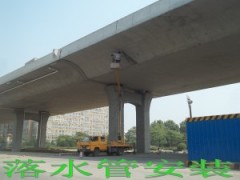 中牟高空作業(yè)車,升降平臺出租-- 海營高空作業(yè)設備租賃有限公司