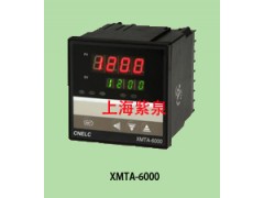 供應(yīng)溫州XMTA-6131P,XMTA-6132P,XMTA-6181P精確度溫控表-- 上海紫泉電氣有限公司樂清銷售公司