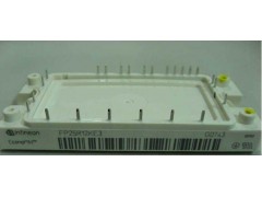 深圳哪里的進口原裝FP25R12KE3英飛凌變頻器電源模塊價格便宜？-- 深圳市建芯微電子有限公司銷售部
