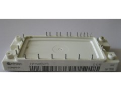 建芯微電子專業批發各種原裝FP25R12KT3英飛凌變頻器用電源模塊-- 深圳市建芯微電子有限公司銷售部