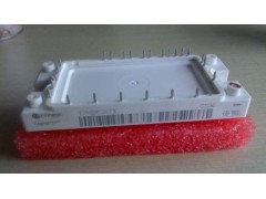 深圳哪里有做進口原裝FP40R12KT3變頻器電源模塊,價格多少?-- 深圳市建芯微電子有限公司銷售部