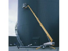 徐州有高空作業(yè)車出租嗎徐州有登高車出租沒現(xiàn)在有高空平臺出租-- 海營高空作業(yè)設(shè)備租賃有限公司