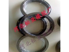 松亞橡膠專業(yè)批發(fā)各種J型/U型夾布-- 河北松亞橡膠廠