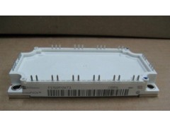深圳哪里有做全新原裝FS150R12KT3英飛凌電源模塊廠家,價(jià)格多少?-- 深圳市建芯微電子有限公司銷售部