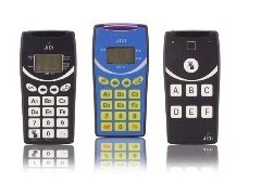 廣州吉諦JDT-X51互動教學反饋系統公司推薦吉諦電子科技-- 廣州吉諦電子科技有限公司