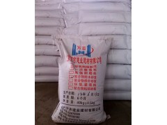 安陽(yáng)高強(qiáng)無收縮灌漿料廠家直銷13366724611-- 北京萬吉建業(yè)建材有限公司銷售部