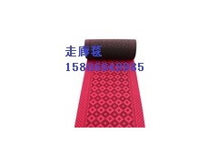 德州紅色走廊毯售后電話(huà)-- 陵縣華龍化纖有限公司