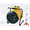 山東9KW暖風(fēng)機/電暖風(fēng)機9KW