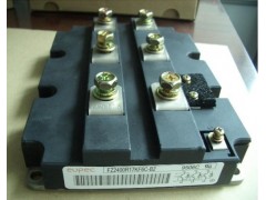深圳哪里的全新原裝FZ2400R17KF6C-B2大功率電源模塊價(jià)格便宜？-- 深圳市建芯微電子有限公司銷售部