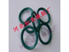 松亞橡膠專業(yè)批發(fā)各種氟膠o型圈-- 河北松亞橡膠廠