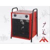 工業(yè)熱風(fēng)機 車間熱風(fēng)機 電加熱取暖器