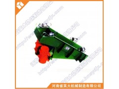 英大機(jī)械GZG系列電機(jī)振動給料機(jī)價格實惠 品質(zhì)上乘-- 河南省英大機(jī)械制造有限公司