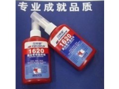 天山可賽新1620固持膠水-- 可賽新膠水有限公司銷售部
