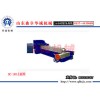 山東廢舊塑料造粒機(jī)廠(chǎng)家華誠(chéng)機(jī)械最專(zhuān)