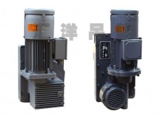 十大zlp630電動吊籃提升機(jī) 首選山東匯洋-- 寧津縣匯洋建筑設(shè)備廠
