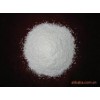 青島哪里的抗裂砂漿專用膠粉價(jià)格便宜