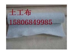 德州針刺土工布廠家首選陵縣華龍化纖-- 陵縣華龍化纖有限公司