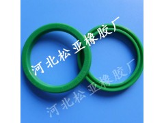 松亞橡膠專業(yè)批發(fā)各種液壓系統(tǒng)密封圈-- 河北松亞橡膠廠