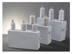 無錫哪里的高壓并聯電容器價格便宜？無錫惠容-- 無錫市惠容特種電容器有限公司銷售部