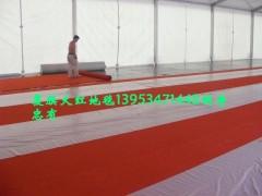 德州地毯覆膜廠家首選陵縣華龍化纖-- 陵縣華龍化纖有限公司
