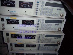 二手JMM2400最便宜價格 JMM2200調制表 MM2500頻偏儀價格-- 深圳民泰儀器行銷售部營銷中心