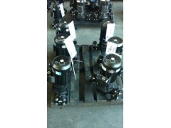 供應惠州格力空氣能循環(huán)泵工程泵-- 惠州市源立實業(yè)有限公司臺灣源立泵業(yè)