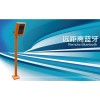 供應(yīng)深圳M9藍牙讀卡器,藍牙卡廠家
