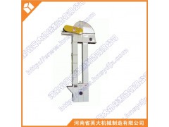 新鄉(xiāng)GTD型斗式提升機十大品牌排名-- 河南省英大機械制造有限公司
