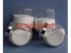 粉末涂料抗結(jié)塊防粘結(jié)助流動(dòng)劑-- 宣城市晶和環(huán)保新材料科技有限公司