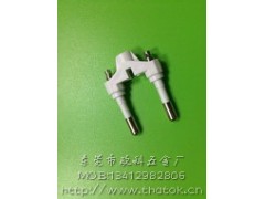 東坑五金插腳|清溪充電器插腳|塘廈電源插腳|中規插腳售后電話-- 東莞市歐科五金廠電源插腳廠