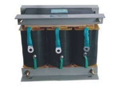 供應溫州QZB自耦變壓器/起動變壓器-- 上海廣敘電氣科技有限公司