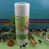 廣東實(shí)用型寵物拾便紙廠家綠景佳科技