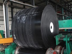 防撕裂提升帶-防撕裂提升帶-提升帶價格1-- 青島宏基橡膠有限公司