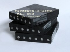 斗提機膠帶-提升機膠帶-輸送帶價格5-- 青島宏基橡膠有限公司