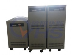 節(jié)能環(huán)保40KVA穩(wěn)壓器-- 深圳市歐陽華斯有限公司