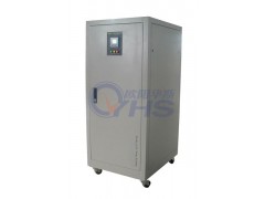 節(jié)能環(huán)保60KVA穩(wěn)壓器-- 深圳市歐陽華斯有限公司