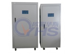 節(jié)能環(huán)保150KVA穩(wěn)壓器-- 深圳市歐陽華斯有限公司