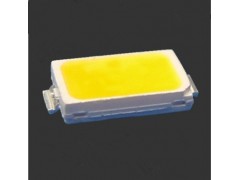 高品質筒燈專用5730貼片燈珠-- 深圳市華勝光電有限公司