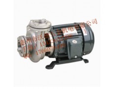 源立水泵 YLF40-13D 洗碗機專用泵-- 惠州市沃德五金機電有限公司