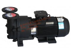 沃德五金機電專業批發各種臺灣源立SBV-400 11KW 大功率真空泵-- 惠州市沃德五金機電有限公司