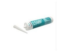 可賽新1598膠水/可賽新1598F|可賽新1598H可賽新1598E硅橡膠-- 成都市樂泰膠水代理有限公司網(wǎng)絡(luò)直銷