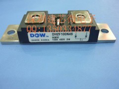 韓國大衛(wèi)DH2F100N4S的價格DH2F100N4S的廠家廠家首選建芯微電子-- 深圳市建芯微電子有限公司銷售部