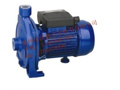供應(yīng)惠州臺灣源立CP-128  清水泵 冷水機循環(huán)泵-- 惠州市沃德五金機電有限公司