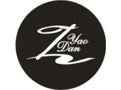電腦搖頭燈LOGO圖案片制作-- 沈陽雷克光能科技有限公司市場部