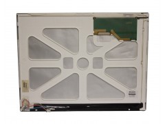 夏普LQ150X1LGN7-- 深圳市銳利電子有限公司