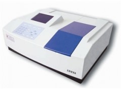 開立測厚儀光度計UV765CRT價格實惠 品質(zhì)上乘-- 上海測振儀儀表有限公司嘉定分公司